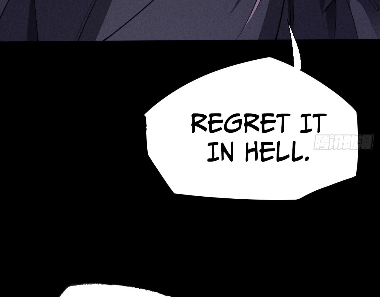Sinister Immortal Path Chapter 15 - 138