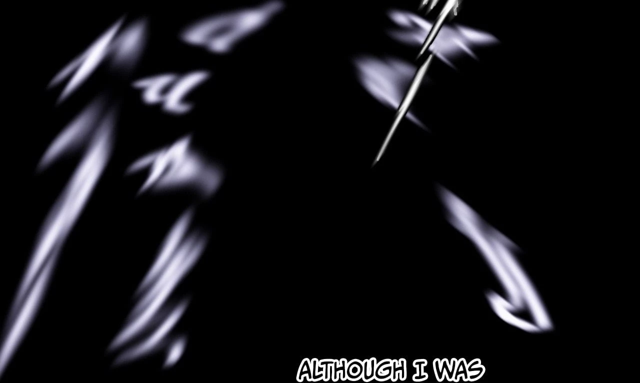 Sinister Immortal Path Chapter 13 - 103