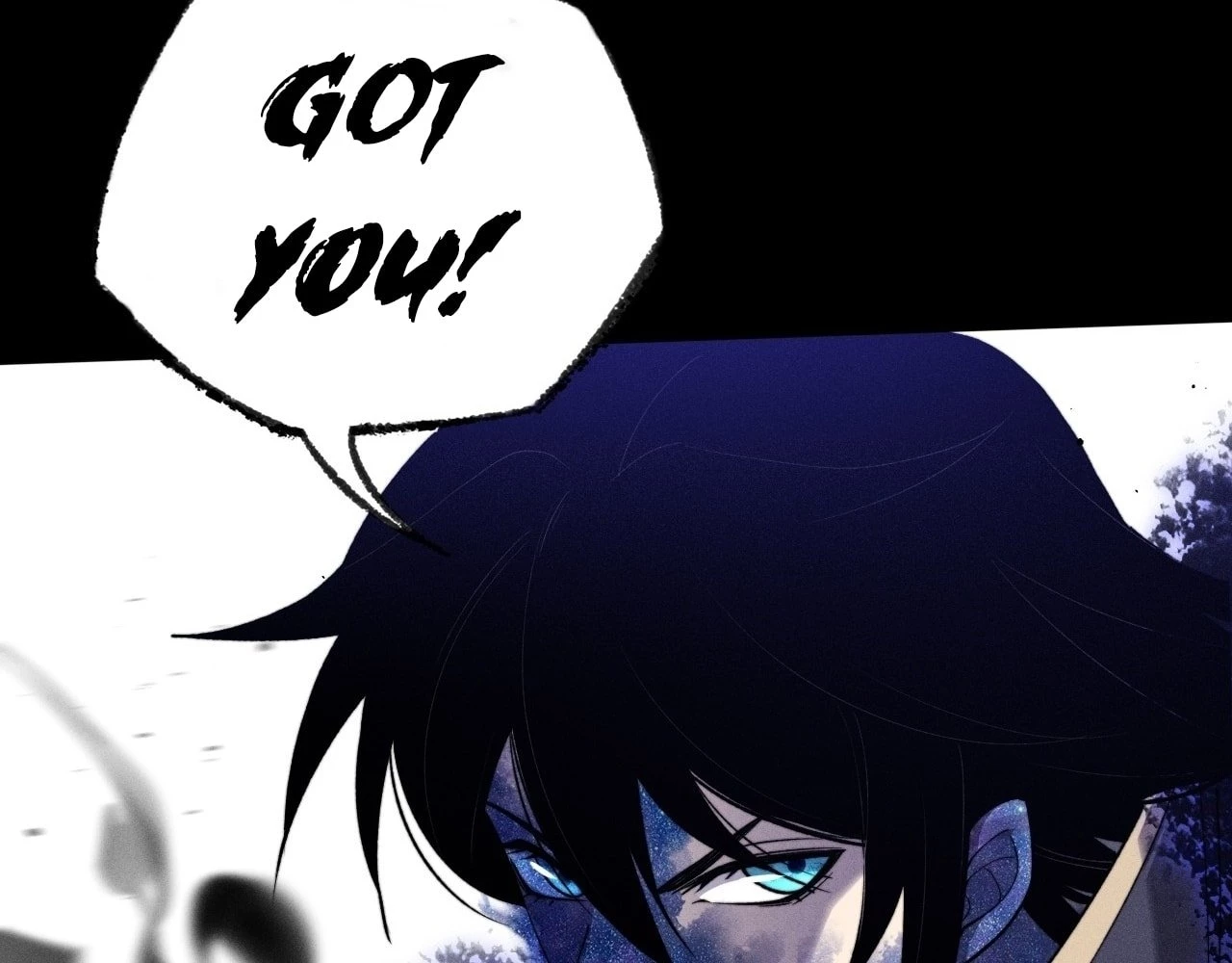 Sinister Immortal Path Chapter 15 - 139