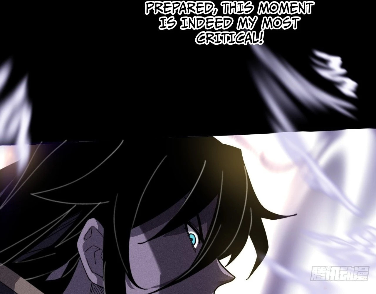 Sinister Immortal Path Chapter 13 - 104