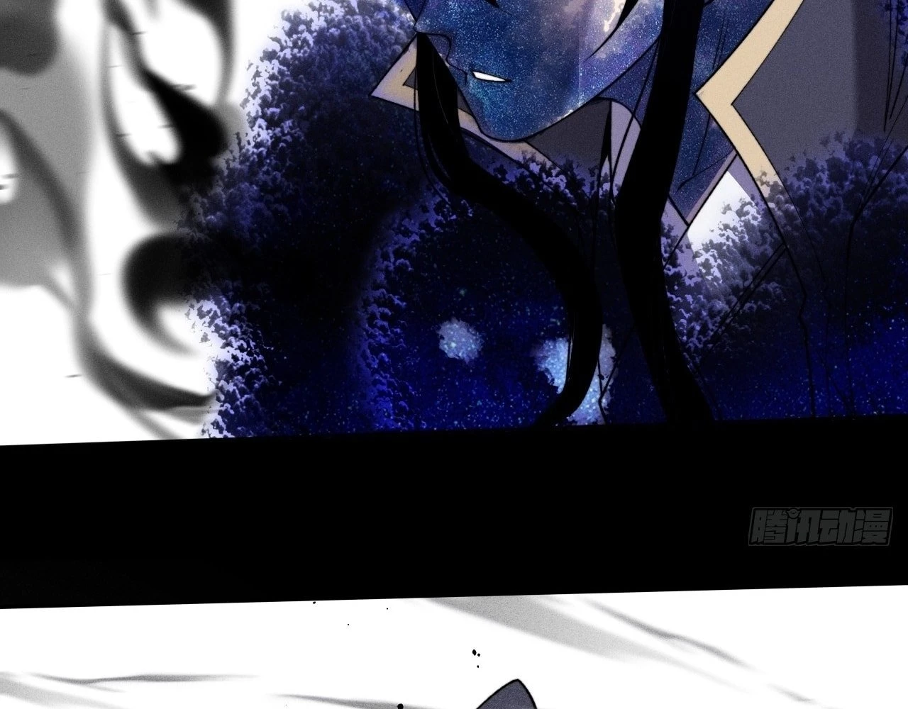 Sinister Immortal Path Chapter 15 - 140