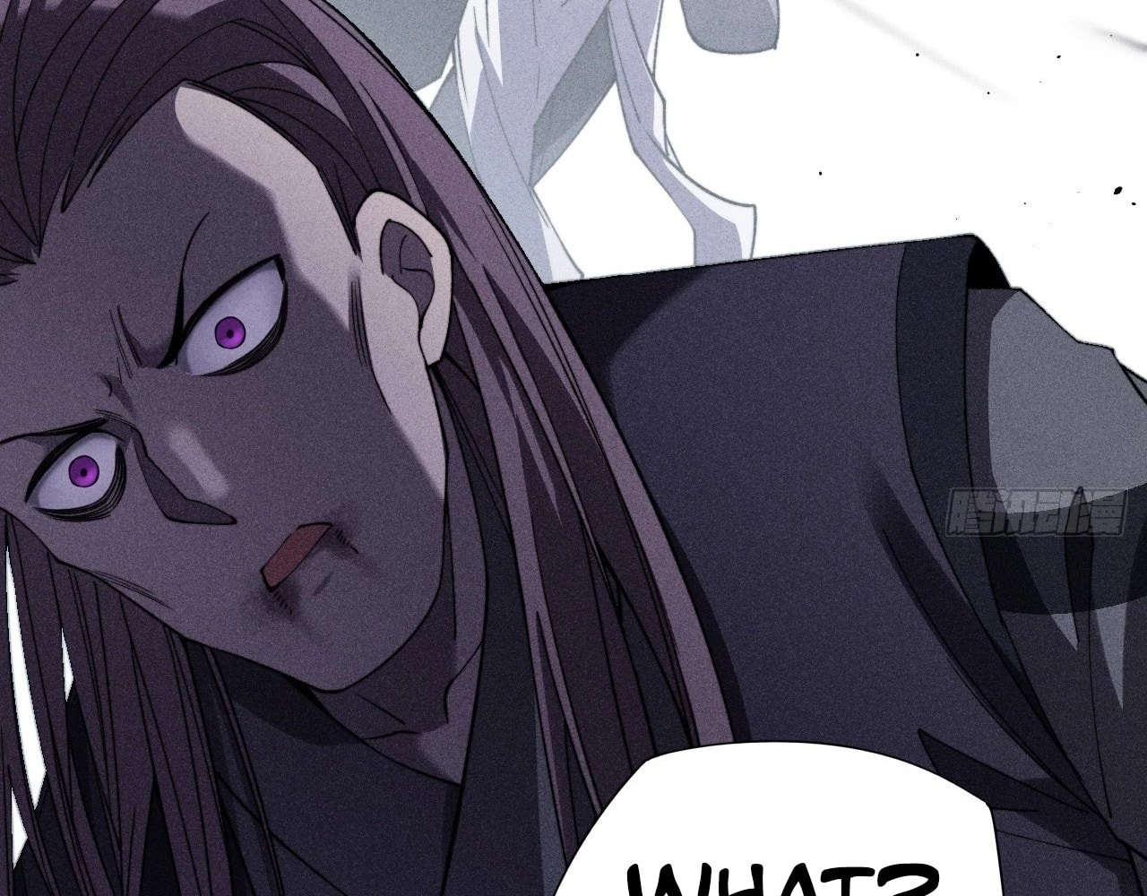 Sinister Immortal Path Chapter 15 - 142