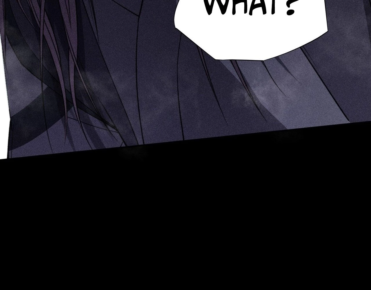 Sinister Immortal Path Chapter 15 - 143