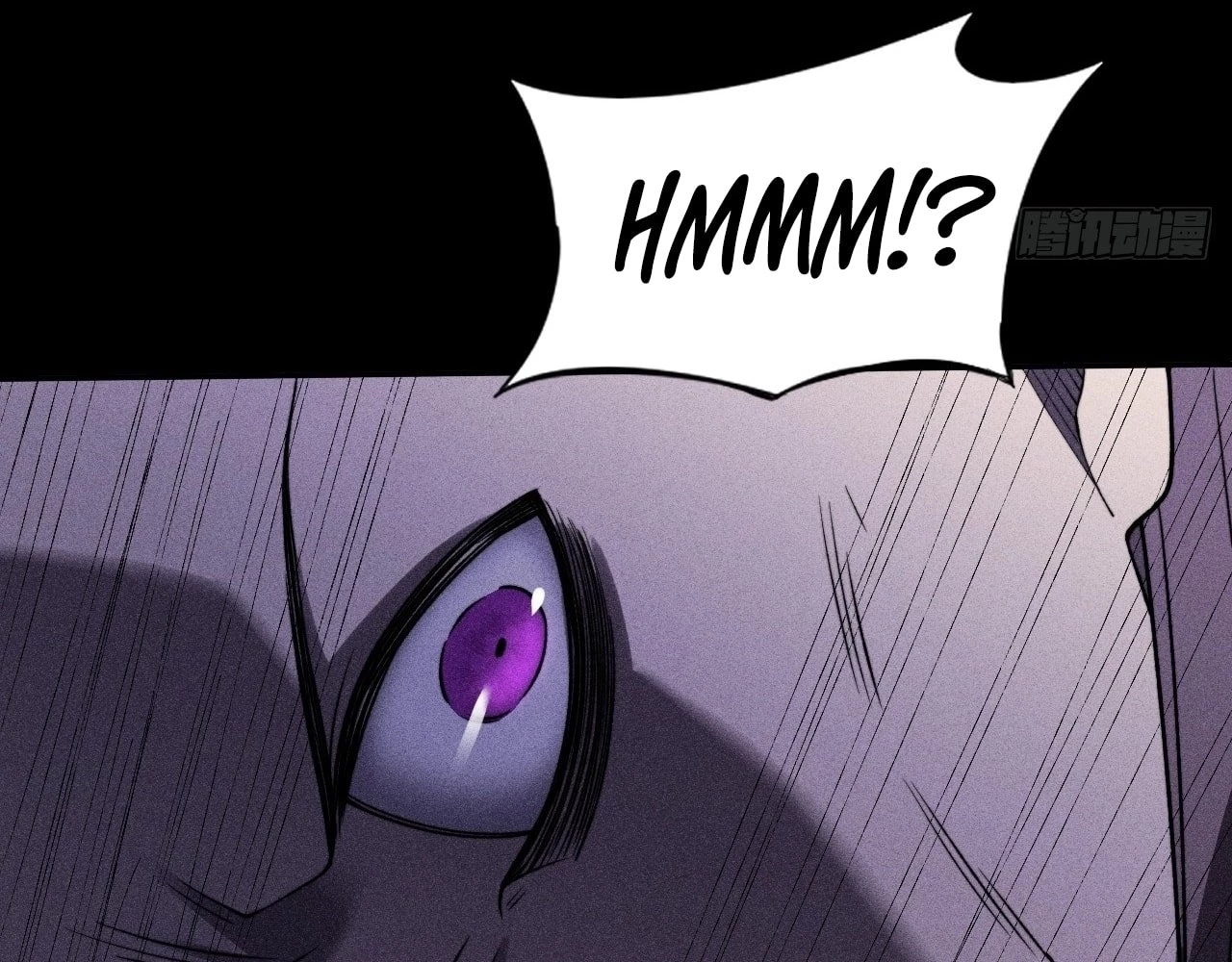 Sinister Immortal Path Chapter 15 - 145