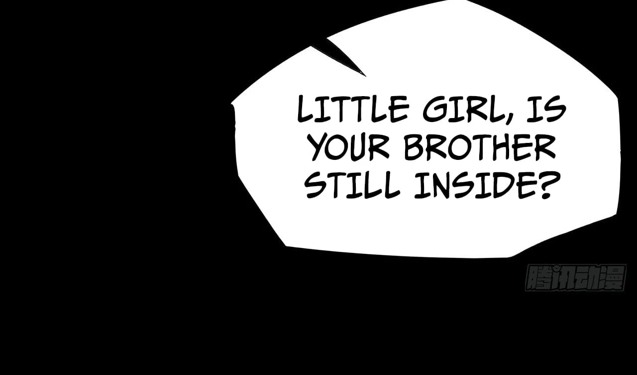 Sinister Immortal Path Chapter 13 - 111