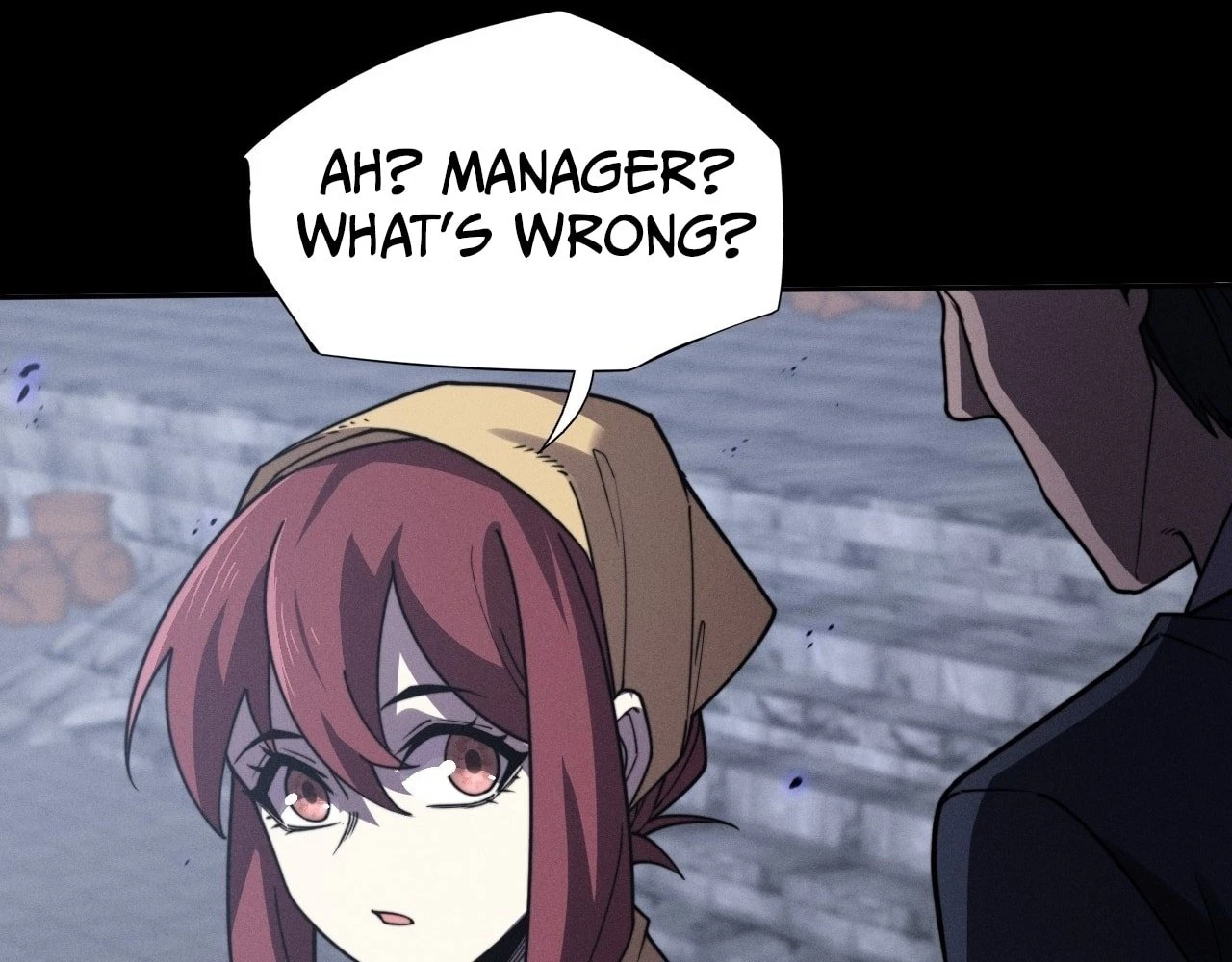 Sinister Immortal Path Chapter 13 - 112