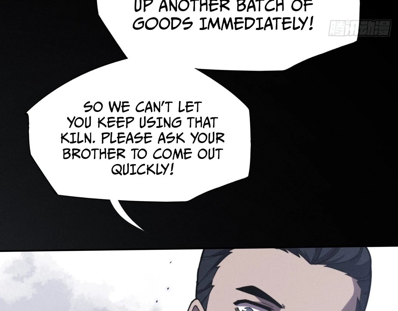 Sinister Immortal Path Chapter 13 - 114