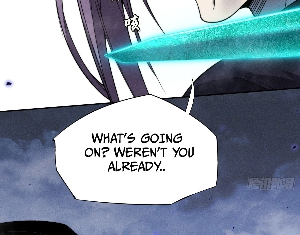 Sinister Immortal Path Chapter 15 - 159