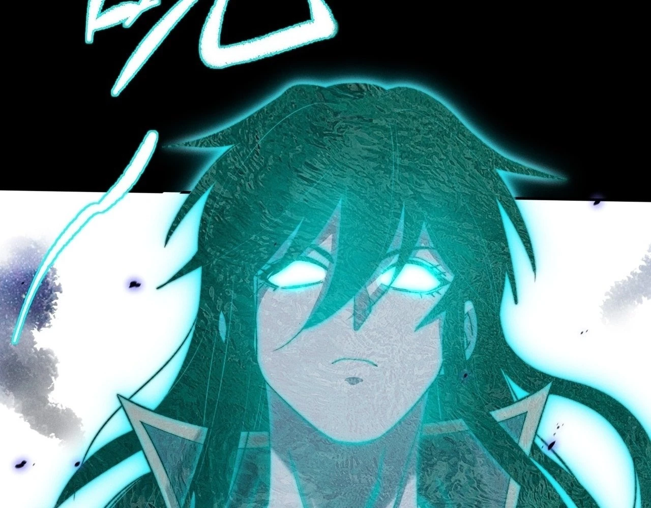 Sinister Immortal Path Chapter 15 - 162