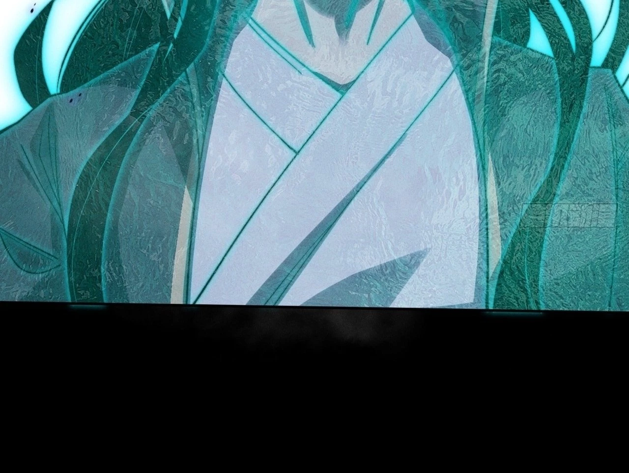 Sinister Immortal Path Chapter 15 - 163