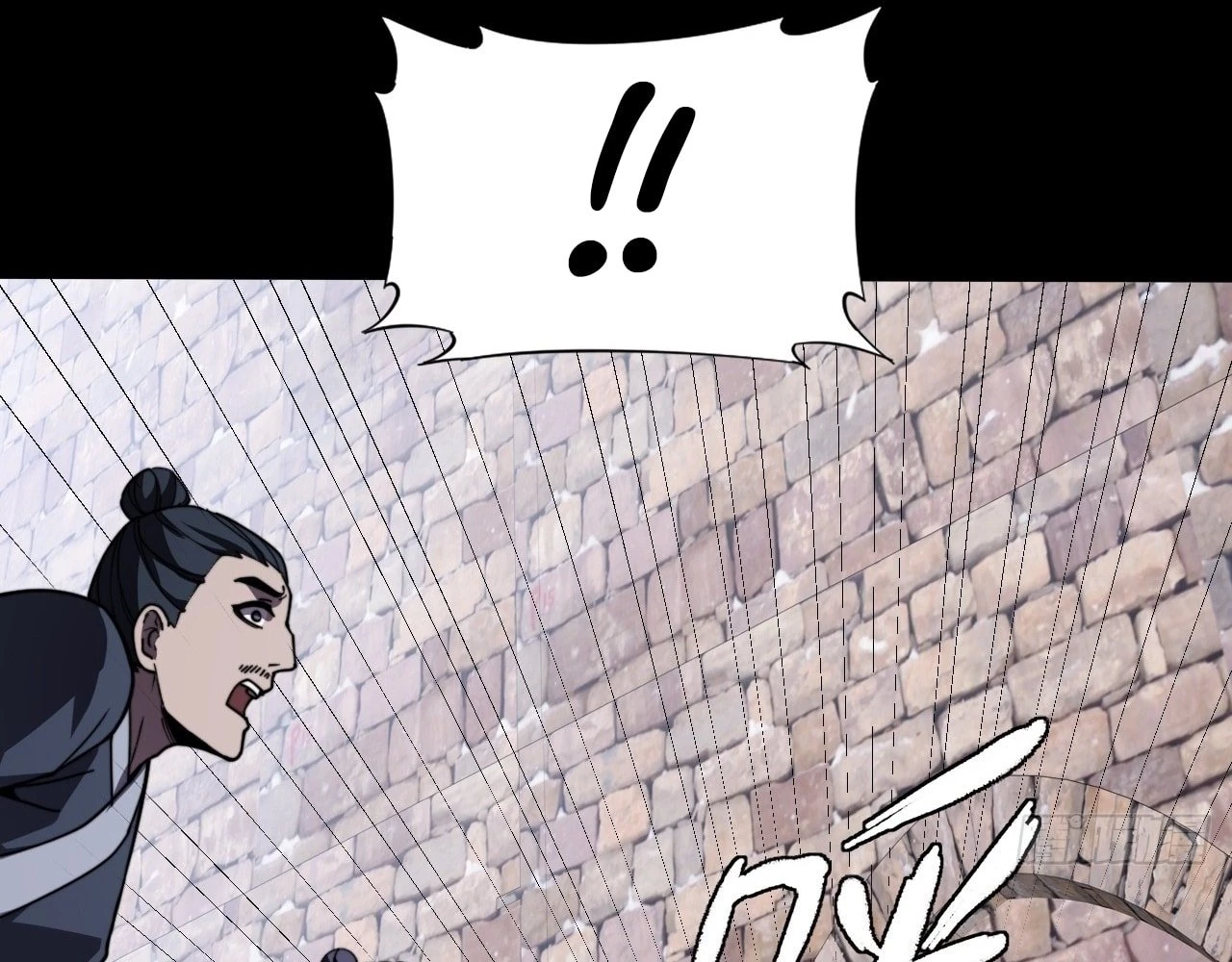 Sinister Immortal Path Chapter 13 - 131