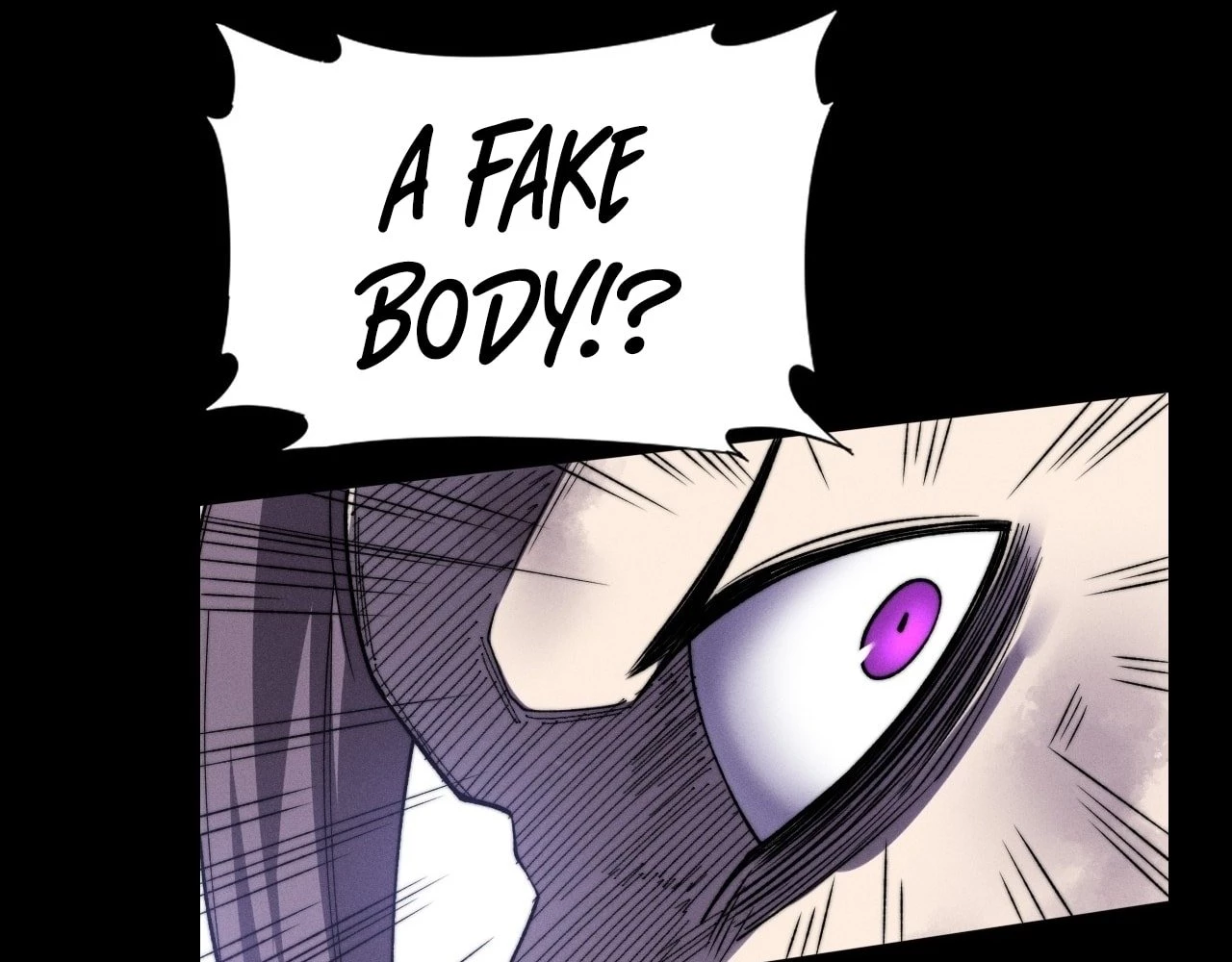 Sinister Immortal Path Chapter 15 - 164