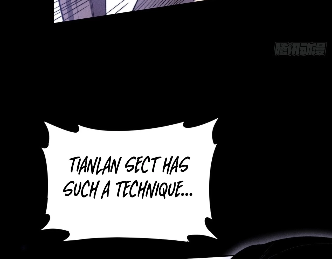 Sinister Immortal Path Chapter 15 - 165