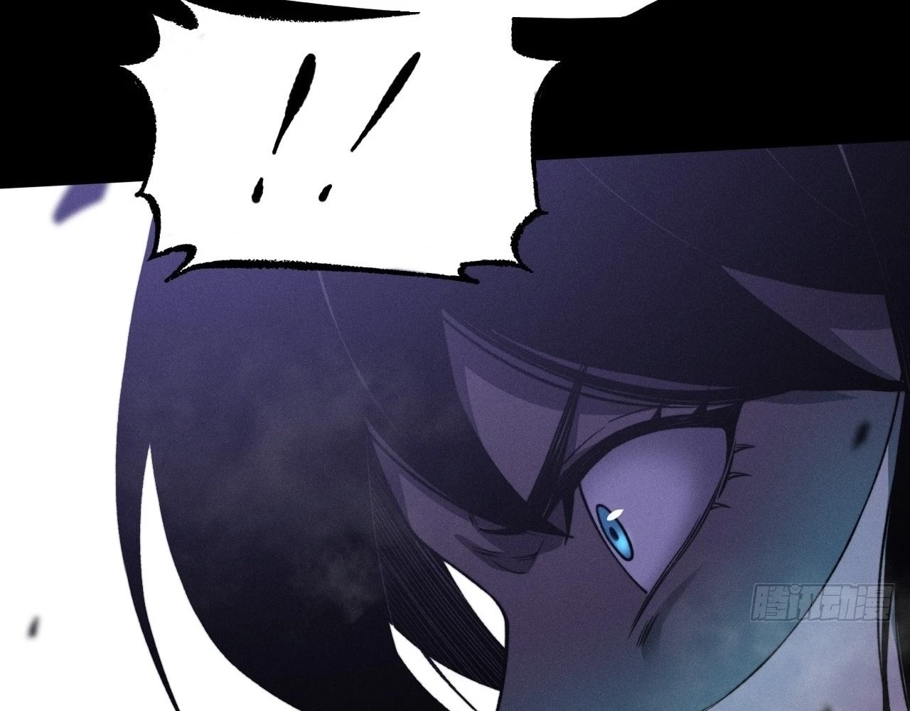 Sinister Immortal Path Chapter 15 - 168