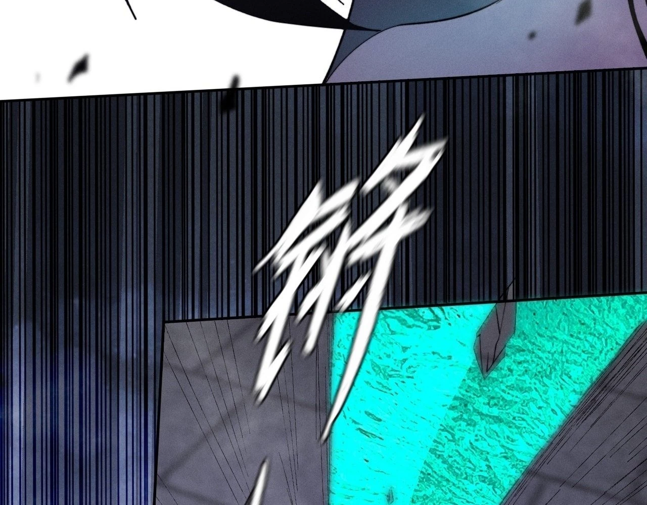 Sinister Immortal Path Chapter 15 - 169