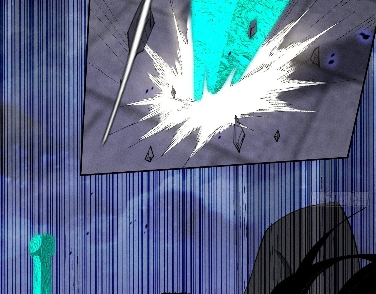 Sinister Immortal Path Chapter 15 - 170