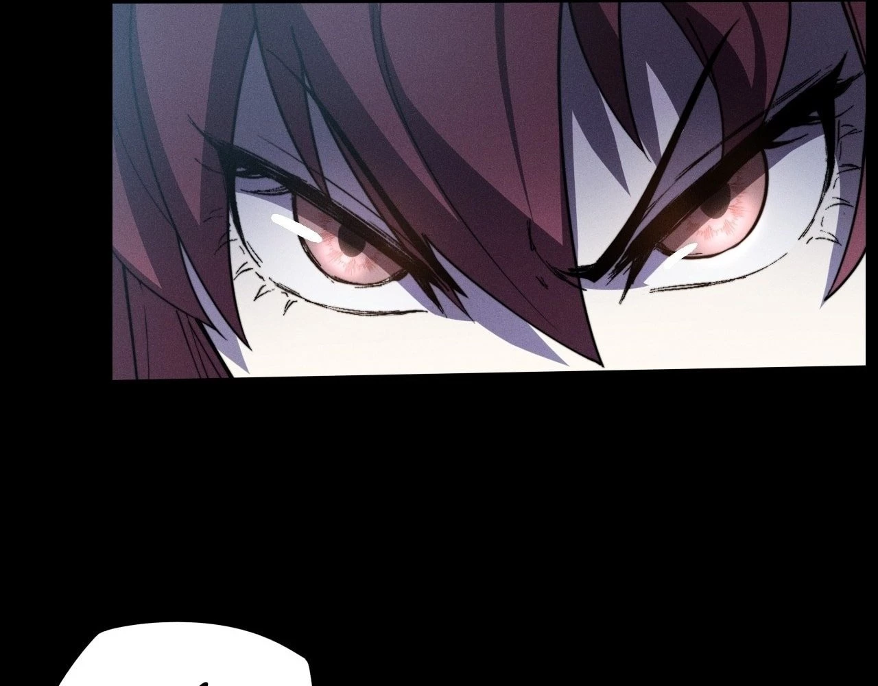 Sinister Immortal Path Chapter 13 - 142