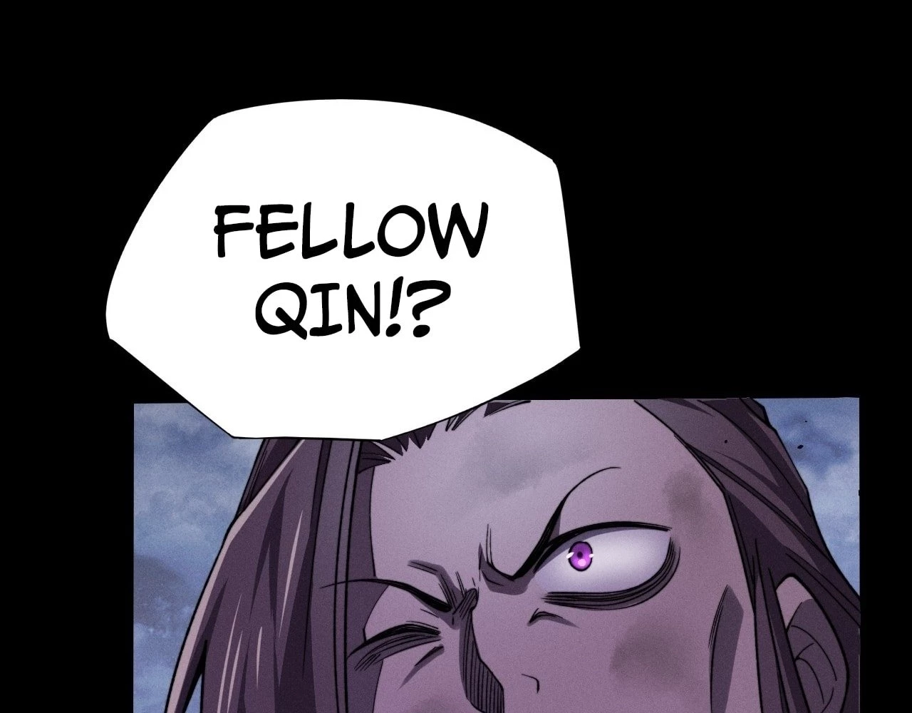 Sinister Immortal Path Chapter 15 - 178