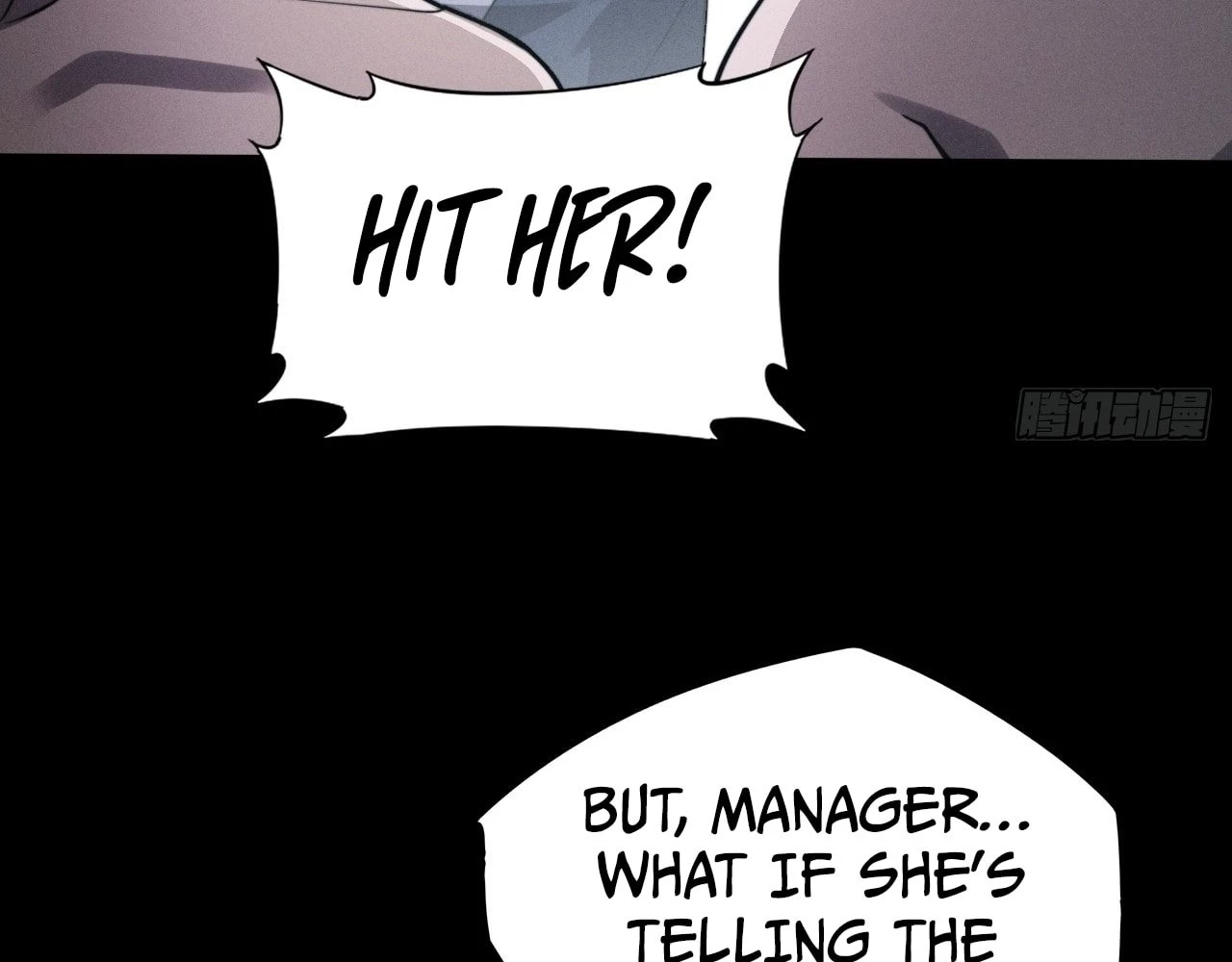 Sinister Immortal Path Chapter 13 - 145