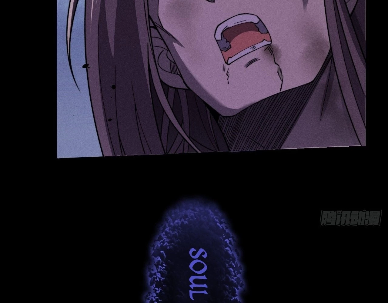 Sinister Immortal Path Chapter 15 - 179