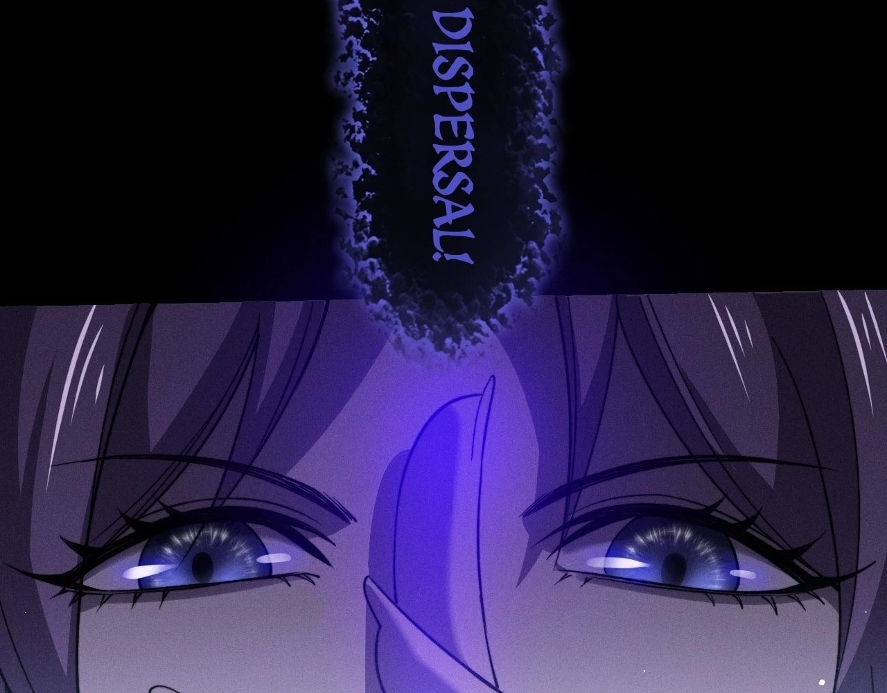 Sinister Immortal Path Chapter 15 - 180