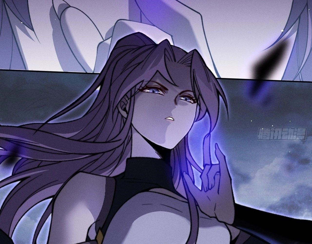 Sinister Immortal Path Chapter 15 - 181