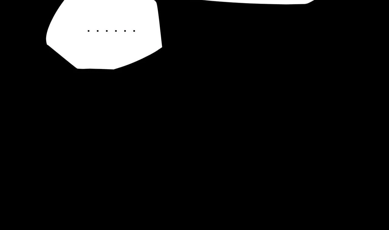 Sinister Immortal Path Chapter 13 - 148