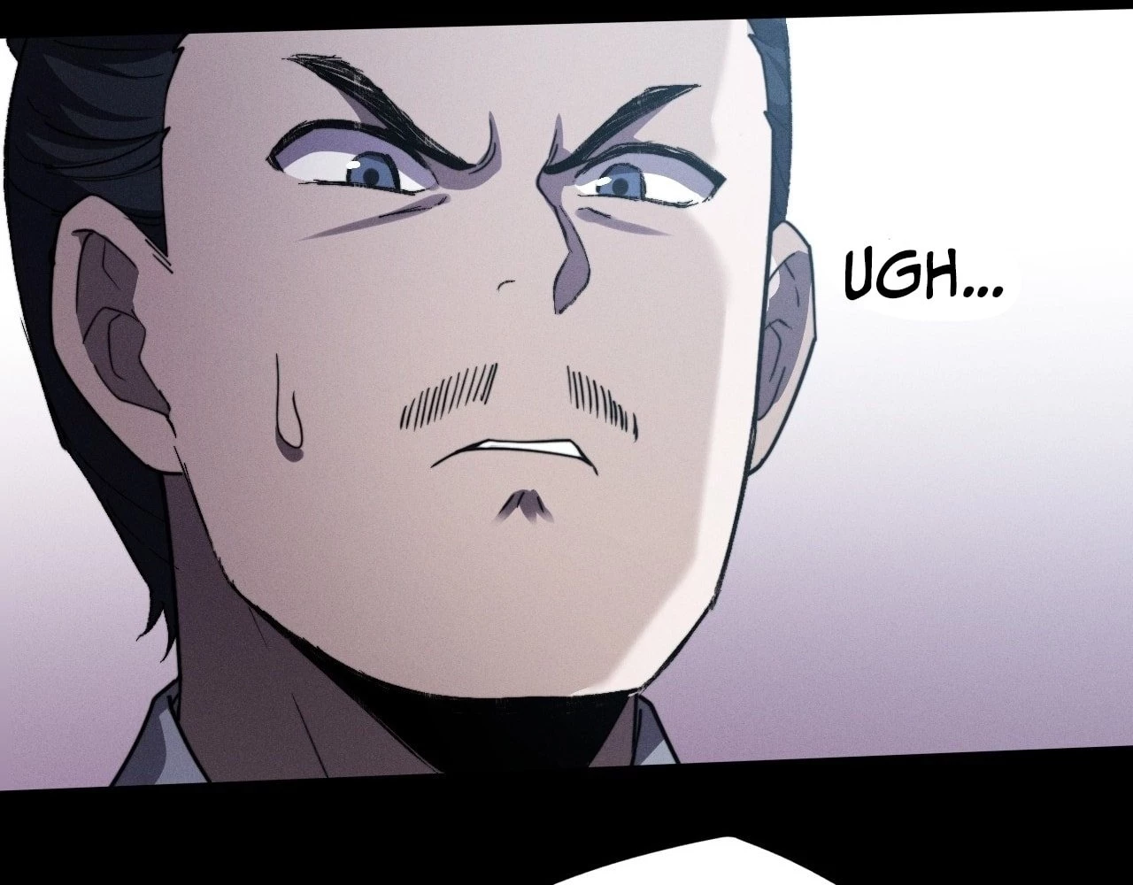 Sinister Immortal Path Chapter 13 - 149