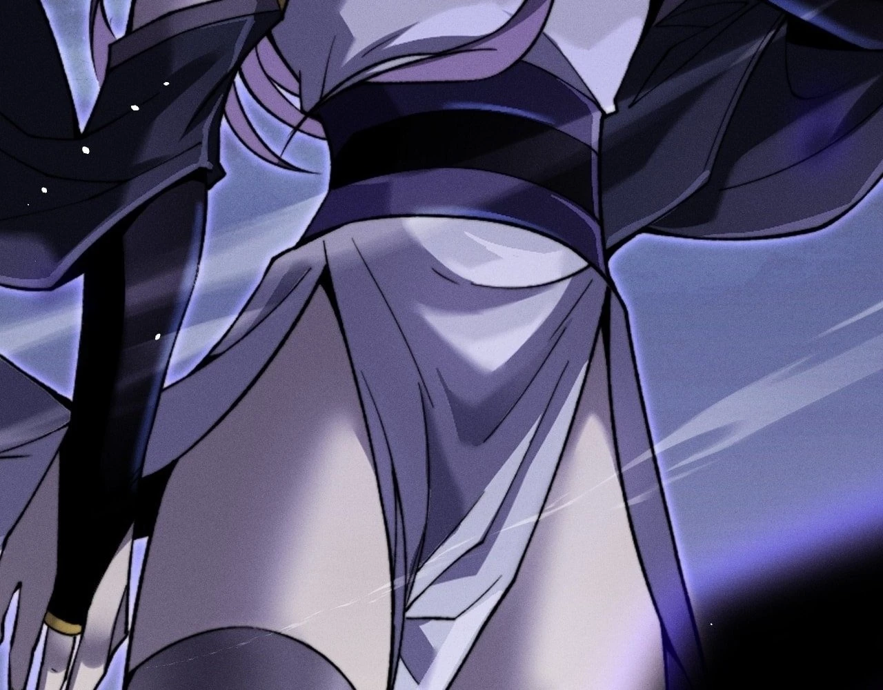 Sinister Immortal Path Chapter 15 - 182