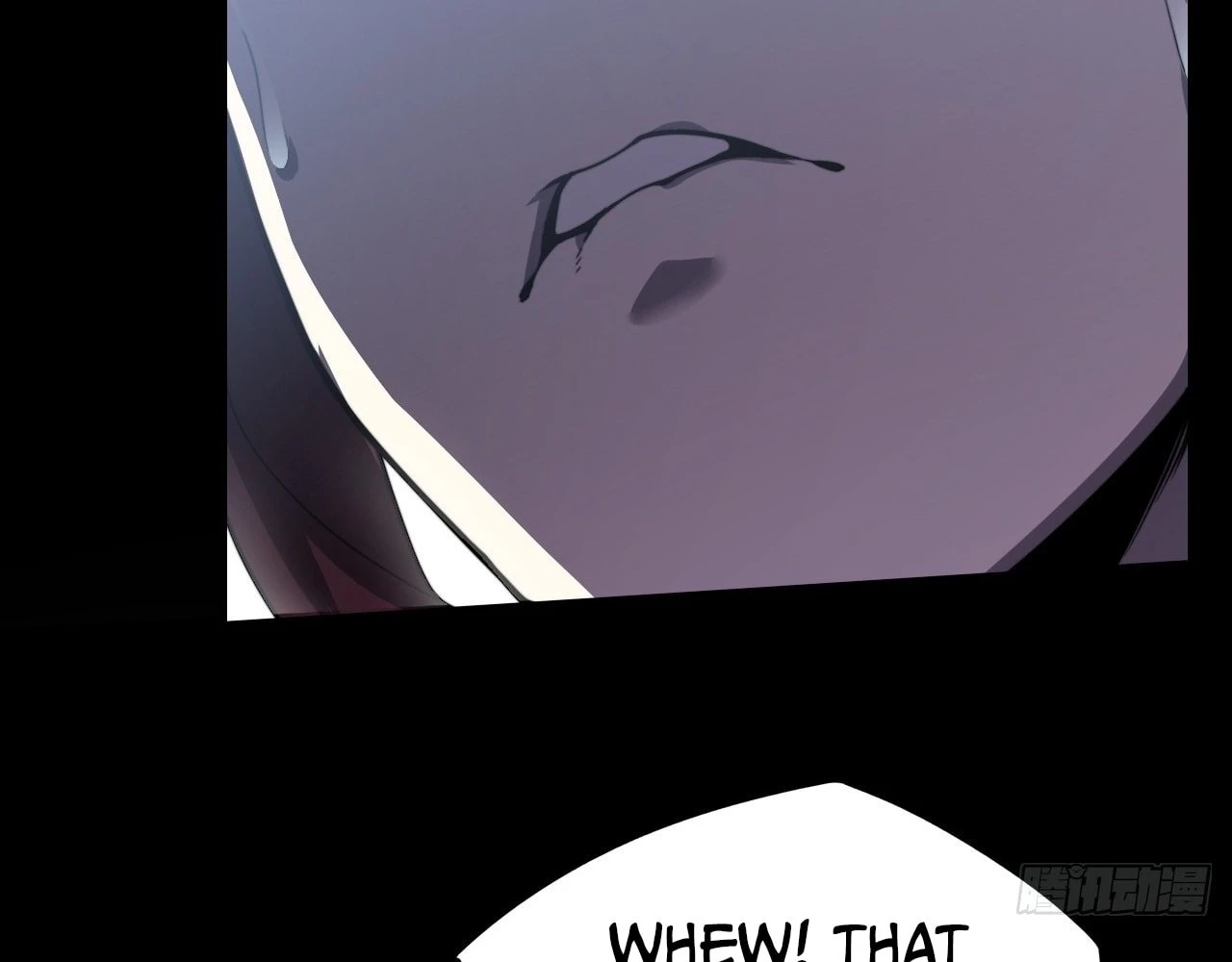 Sinister Immortal Path Chapter 13 - 155
