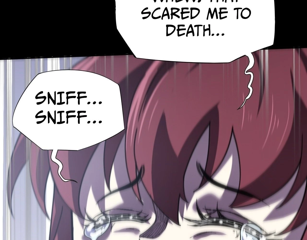Sinister Immortal Path Chapter 13 - 156