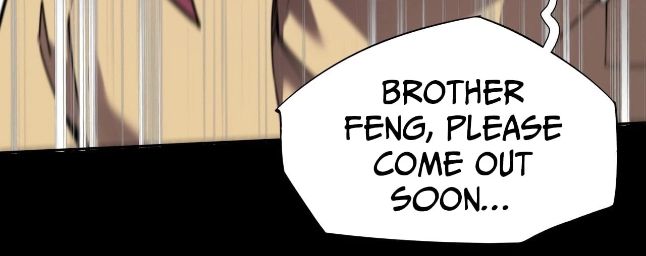 Sinister Immortal Path Chapter 13 - 158