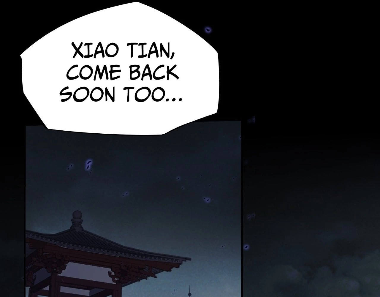 Sinister Immortal Path Chapter 13 - 159