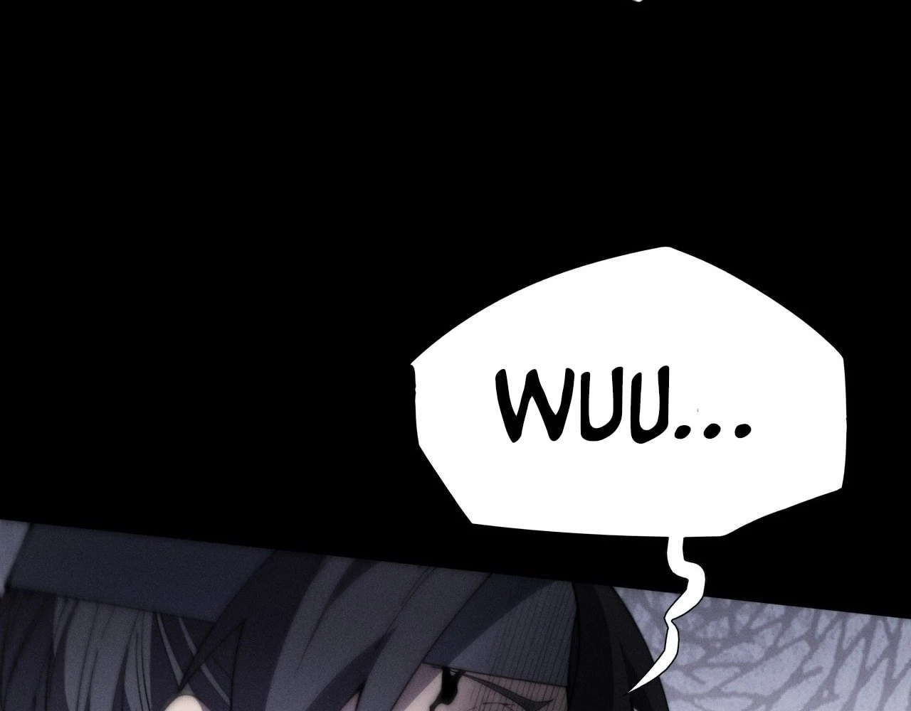 Sinister Immortal Path Chapter 12 - 5