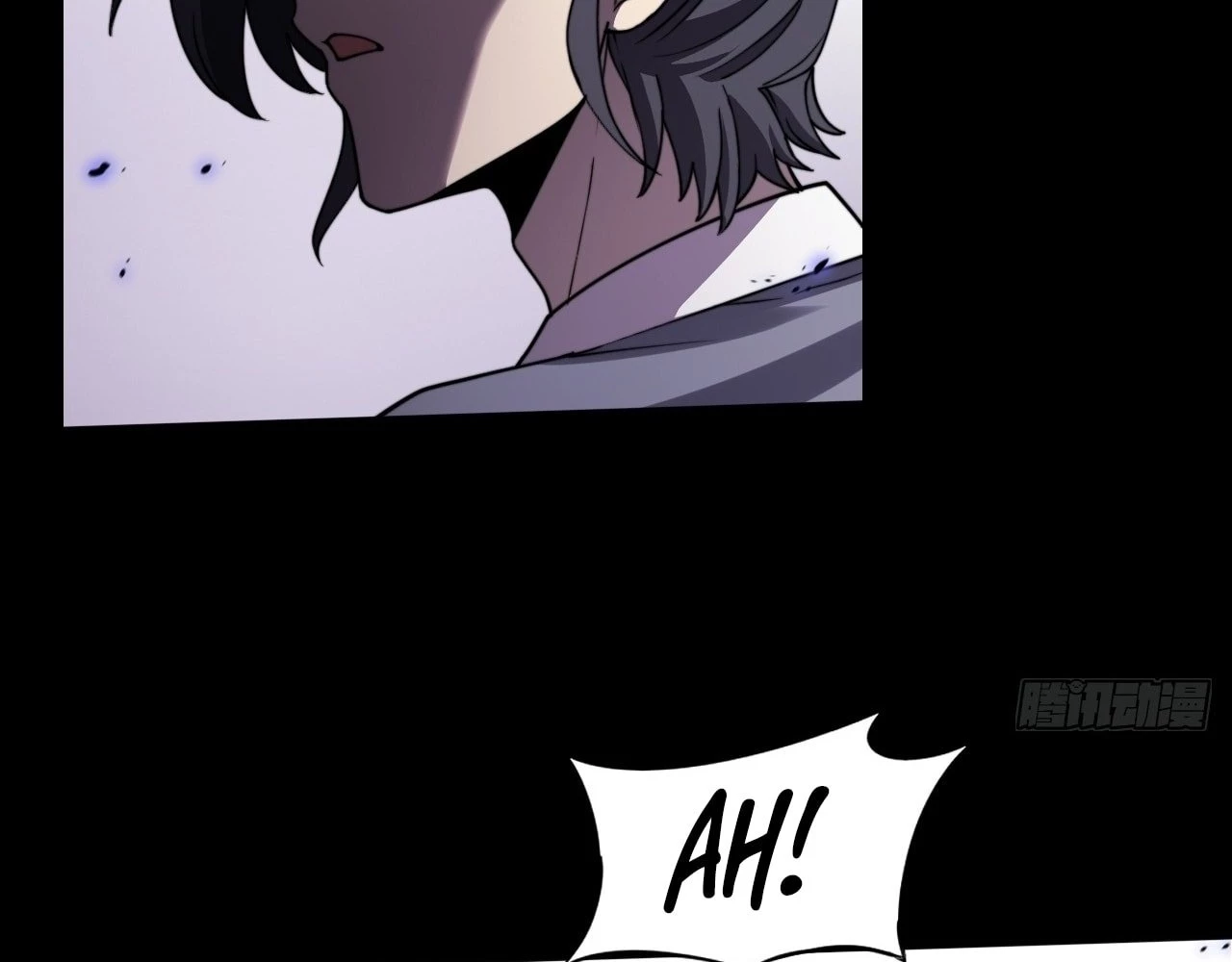 Sinister Immortal Path Chapter 13 - 163