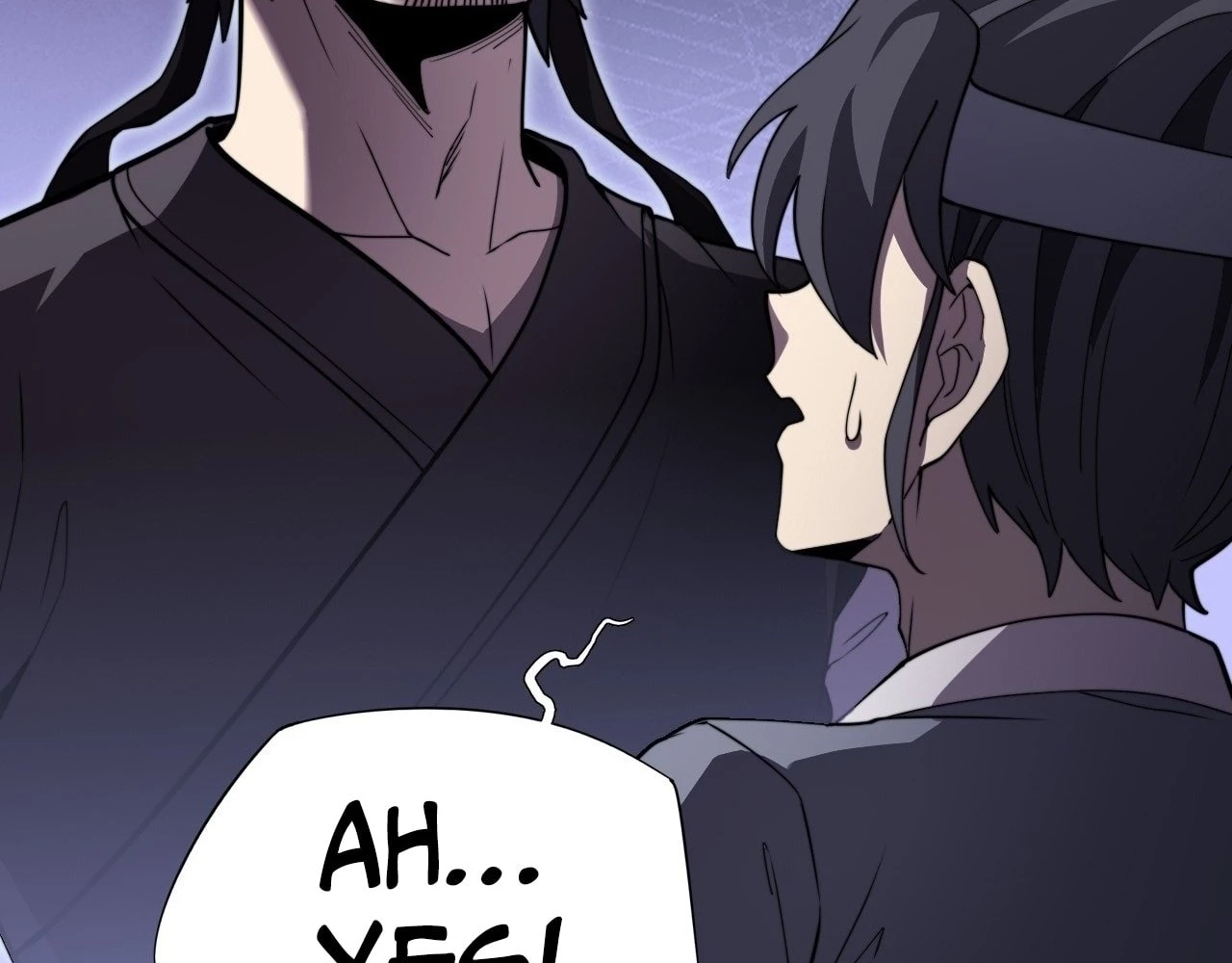 Sinister Immortal Path Chapter 13 - 167