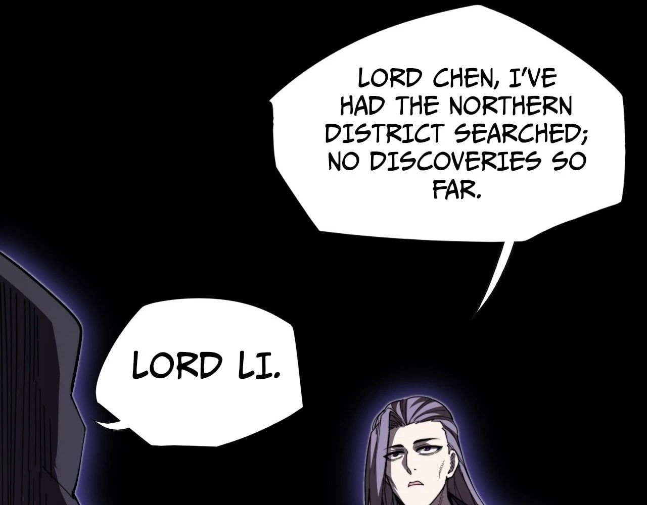 Sinister Immortal Path Chapter 13 - 169