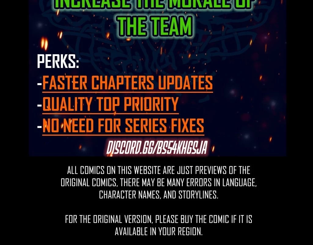 Sinister Immortal Path Chapter 11 - 2