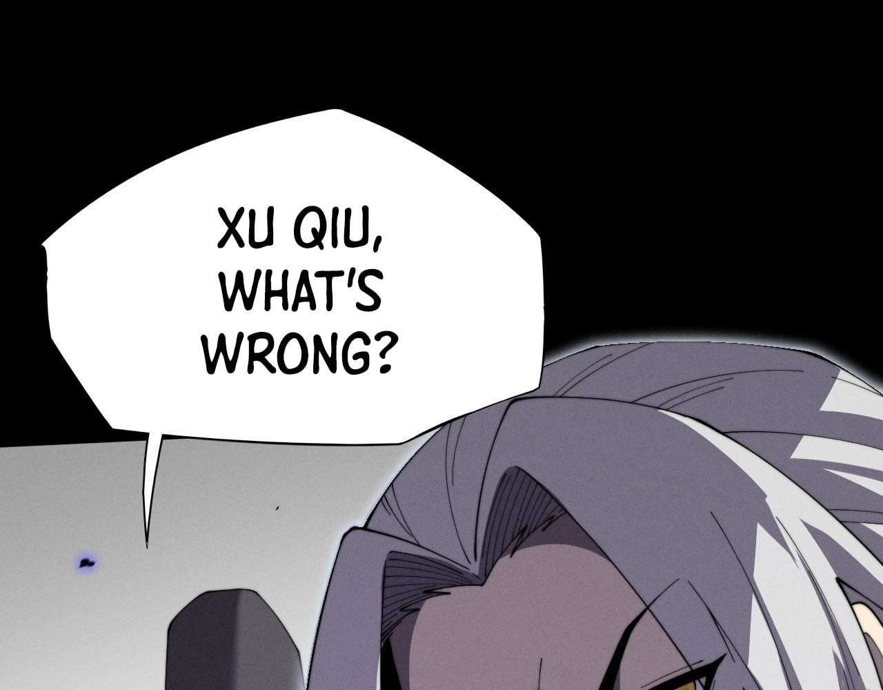 Sinister Immortal Path Chapter 11 - 3