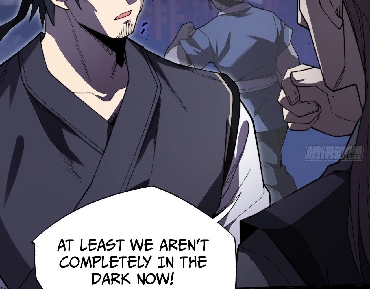 Sinister Immortal Path Chapter 13 - 173