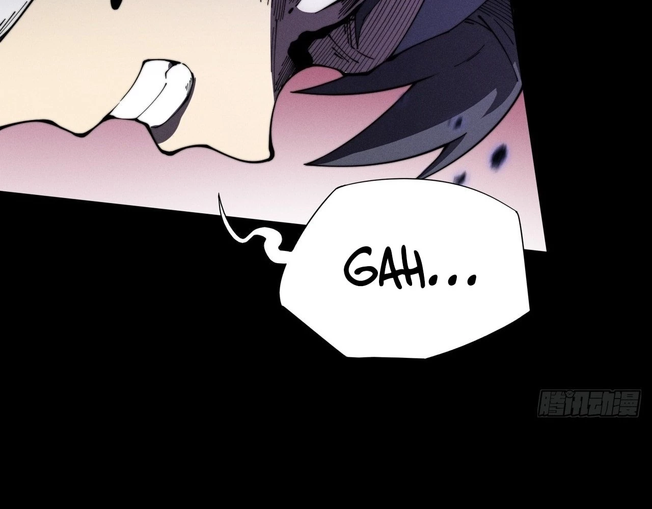 Sinister Immortal Path Chapter 12 - 15