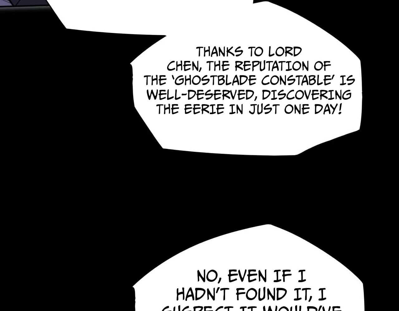 Sinister Immortal Path Chapter 13 - 174