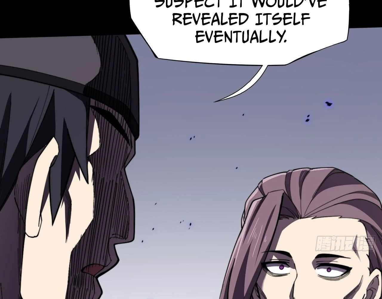 Sinister Immortal Path Chapter 13 - 175