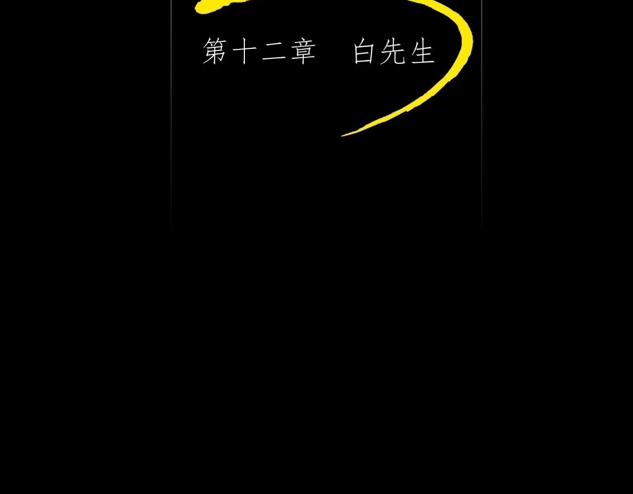 Sinister Immortal Path Chapter 12 - 17