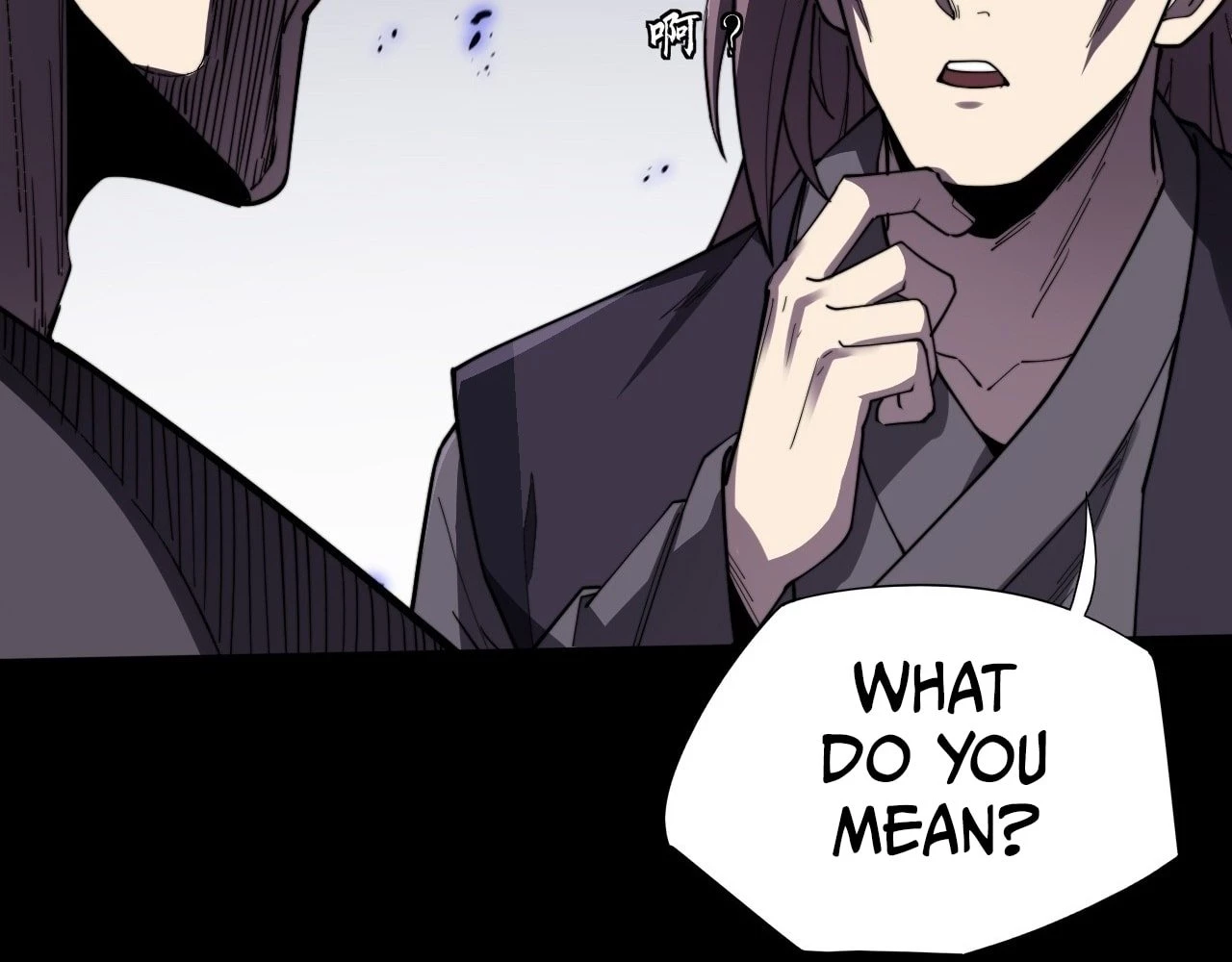 Sinister Immortal Path Chapter 13 - 176