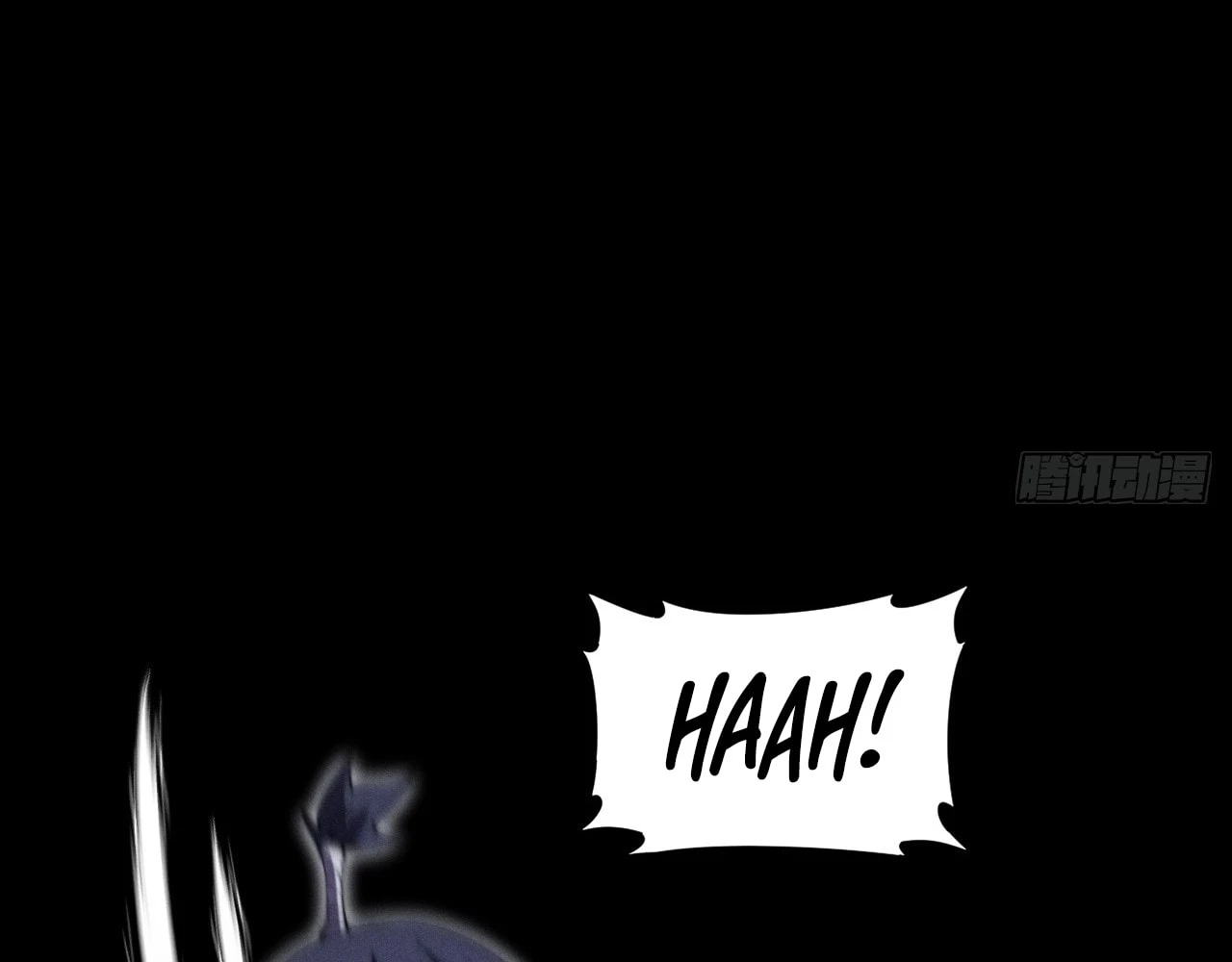 Sinister Immortal Path Chapter 12 - 18