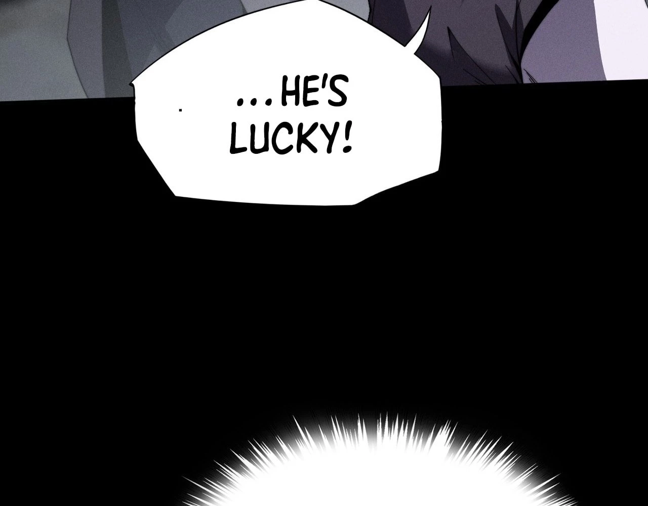 Sinister Immortal Path Chapter 11 - 8