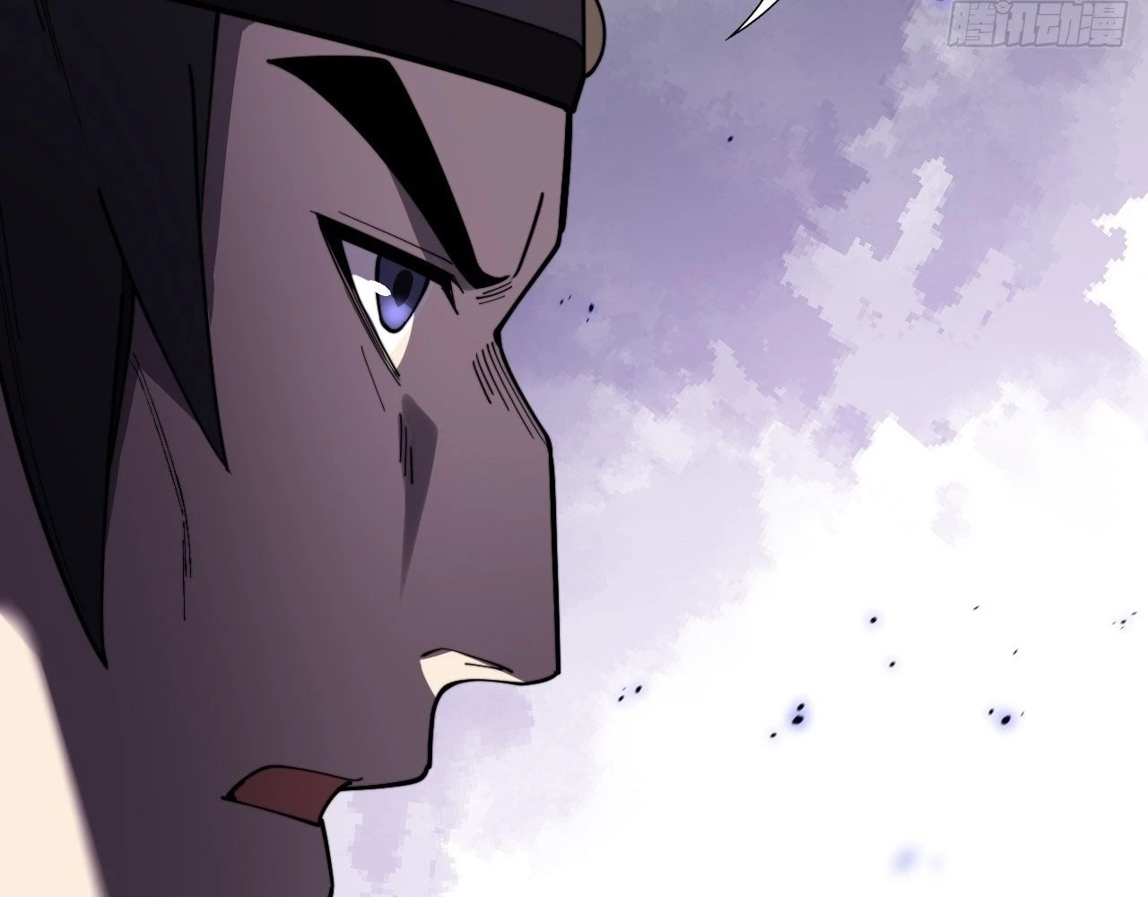 Sinister Immortal Path Chapter 13 - 179