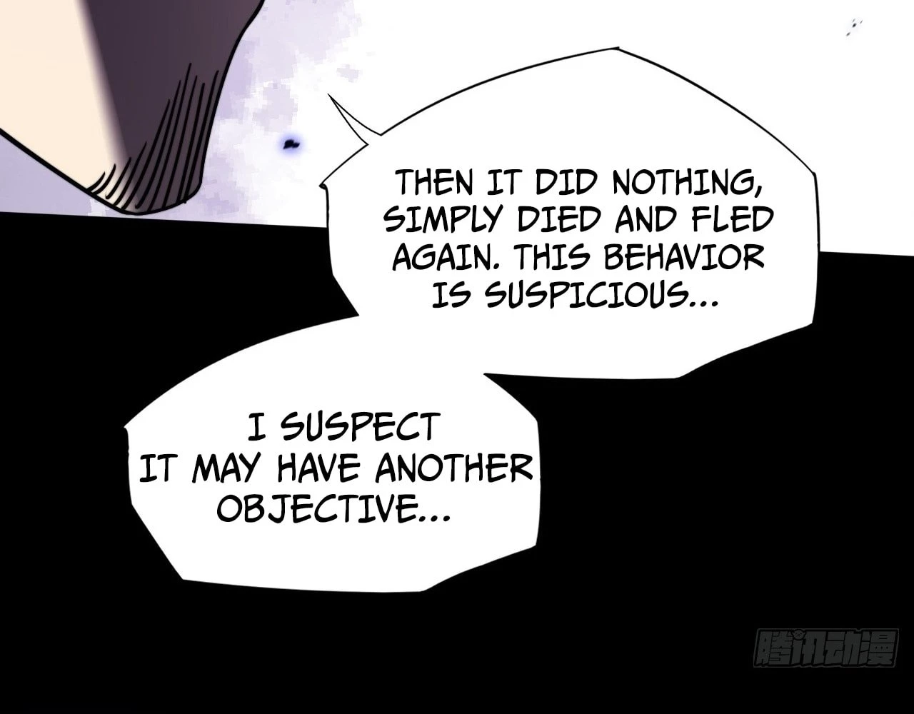 Sinister Immortal Path Chapter 13 - 180