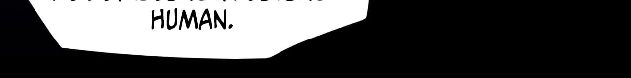 Sinister Immortal Path Chapter 13 - 183